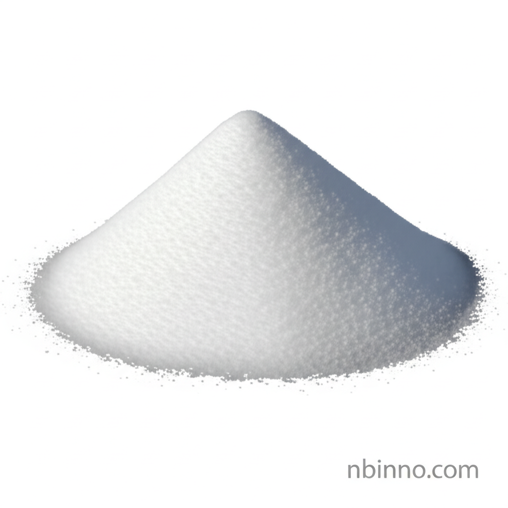 Butyl Resorcinol