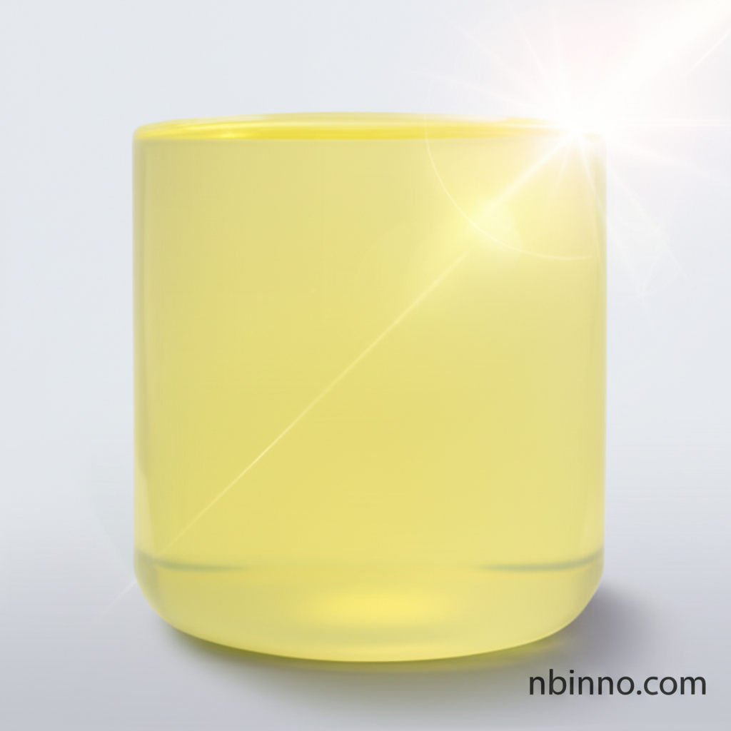 Octylisothiazolinone