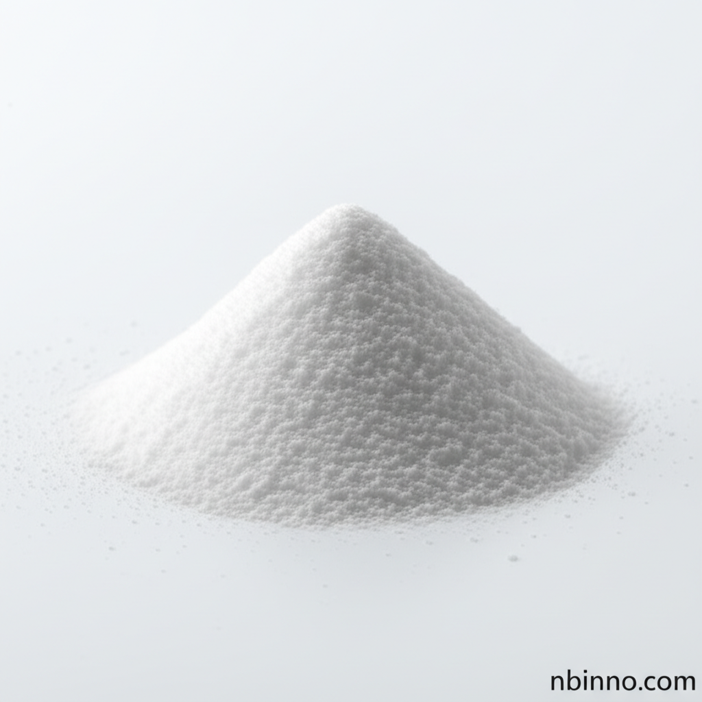 L-Phenylalanine