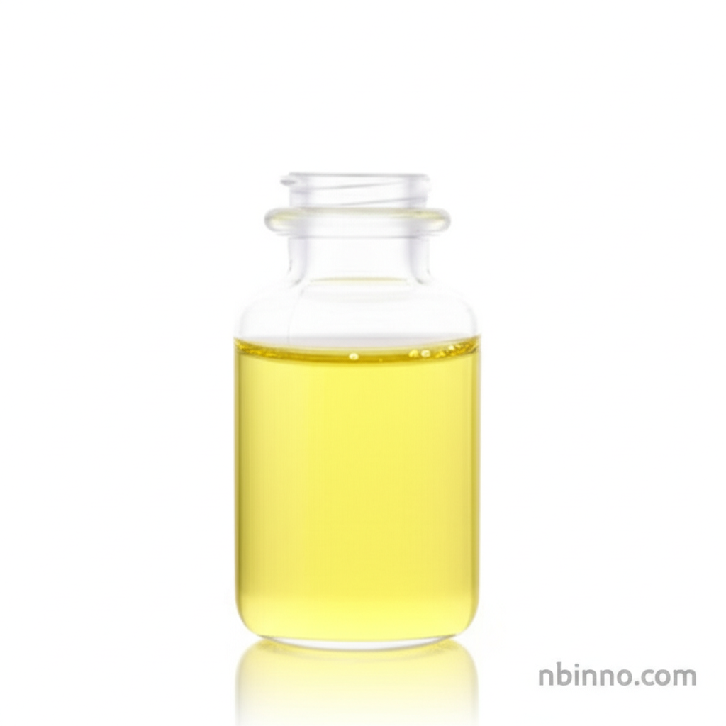 2-Ethoxy-3-Isopropylpyrazine
