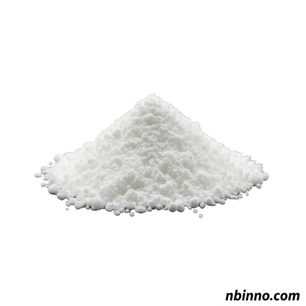 Melanotan II Peptide