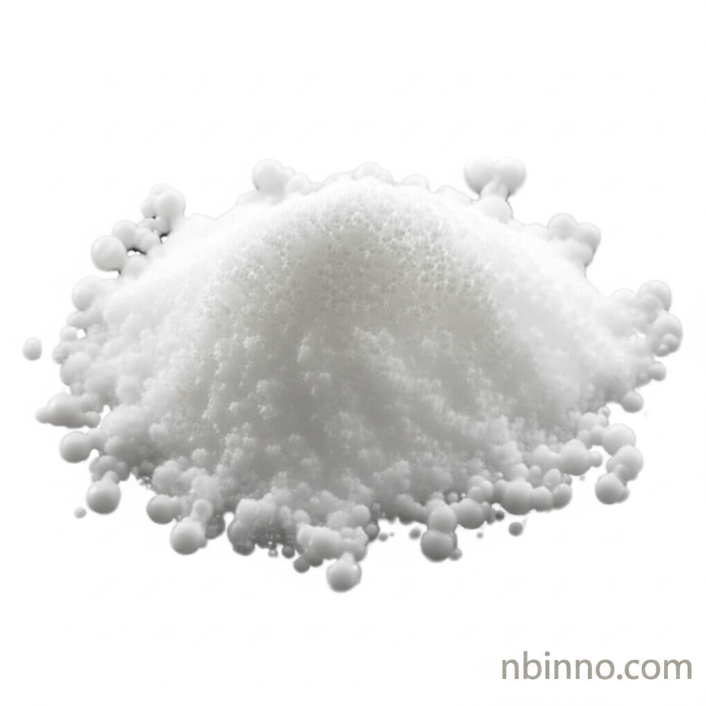 Methyl 8-fluoro-3-(2-methoxy-5-(trifluoromethyl)phenyl)-2-oxo-1,2,3,4-tetrahydroquinazoline-4-acetat