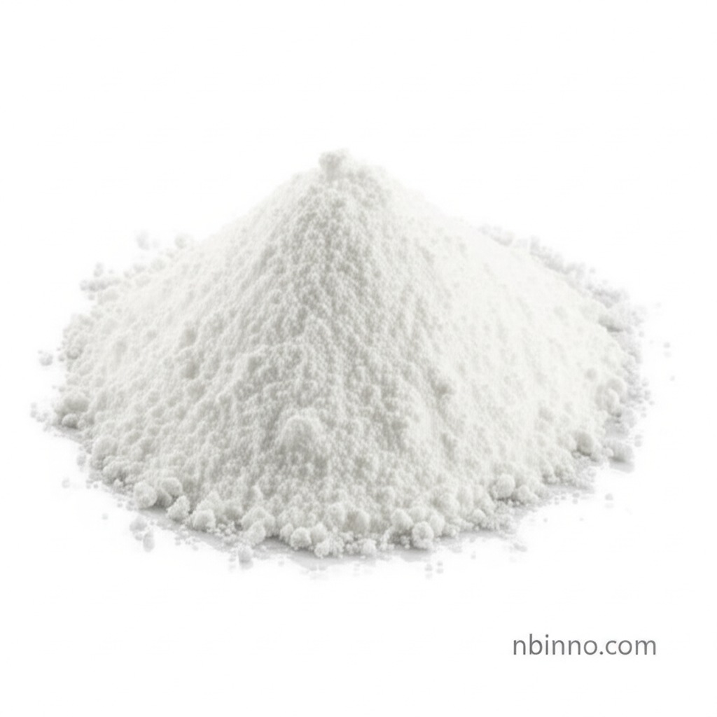 Adenosine Triphosphate Powder