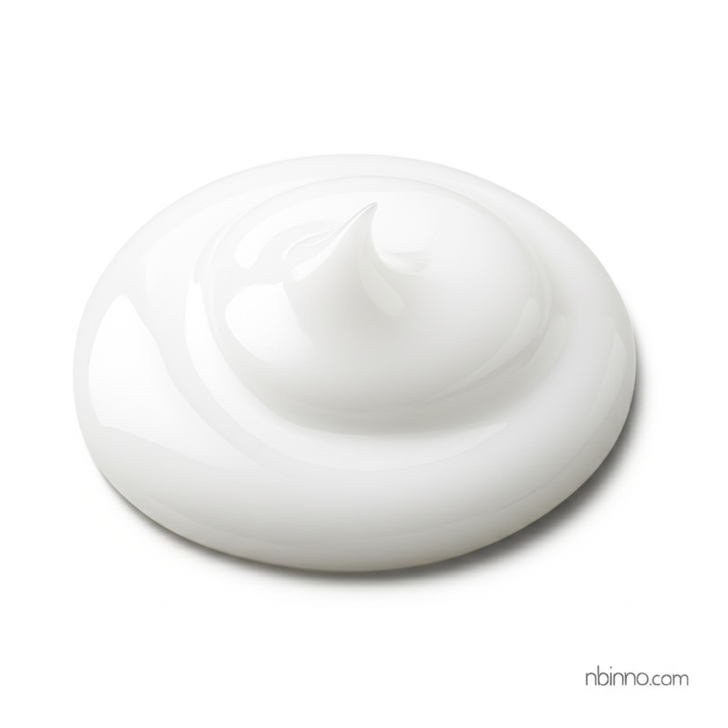Hydrogenated Polyisobutene Aqua Emulsion