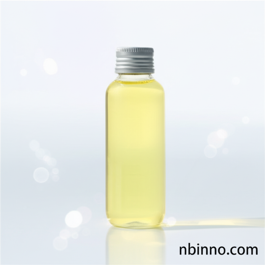 Isobutyl Isovalerate