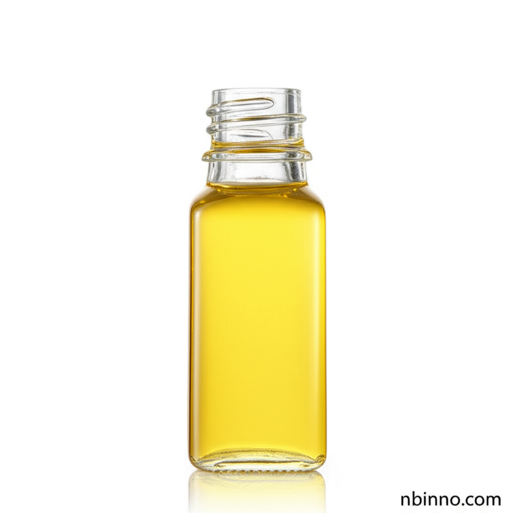 Cypress Essential Oil