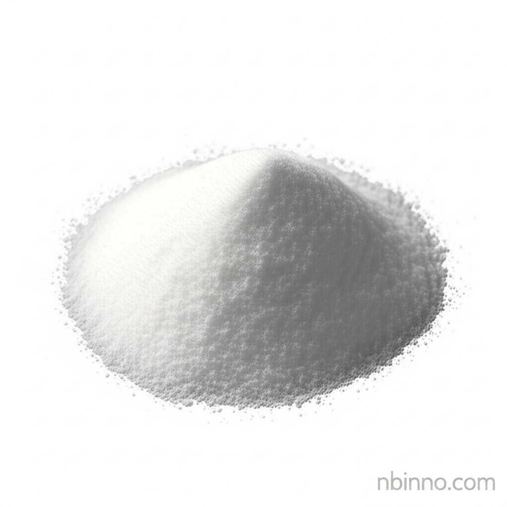 2'-Deoxycytidine Monohydrate