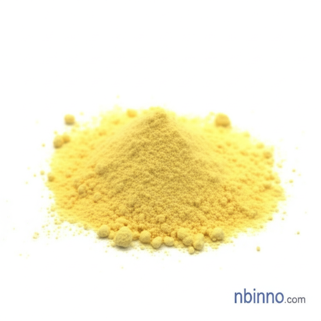 4-(9H-Carbazol-9-yl)phenylboronic acid