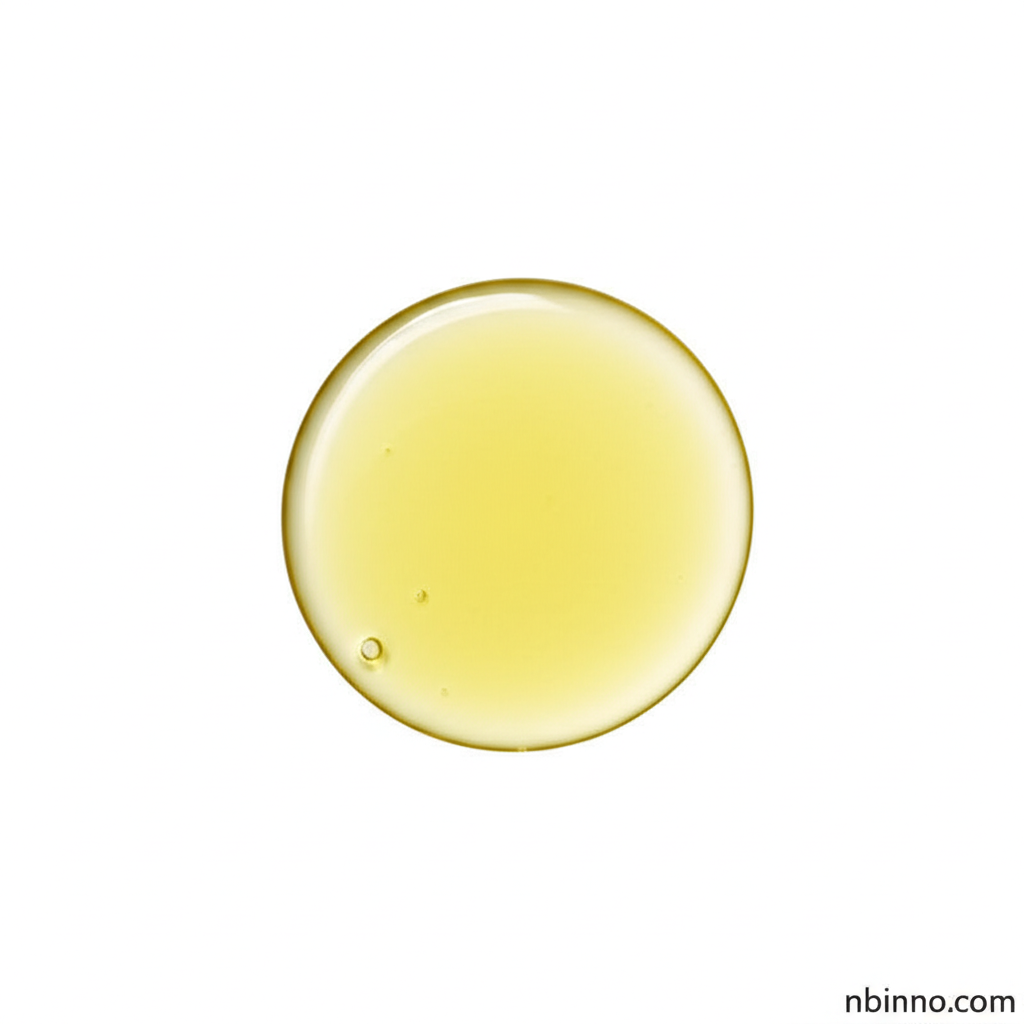 Portulaca Oleracea Extract