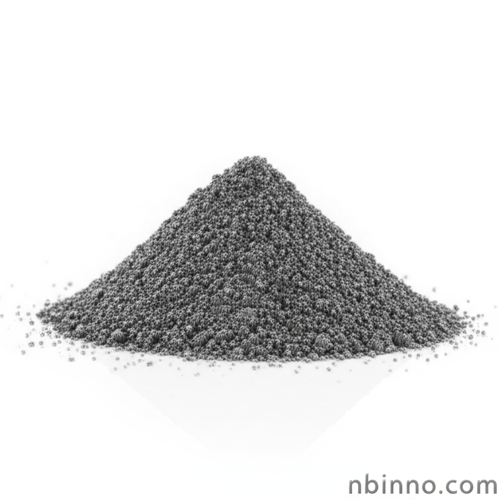 Titanium Boride