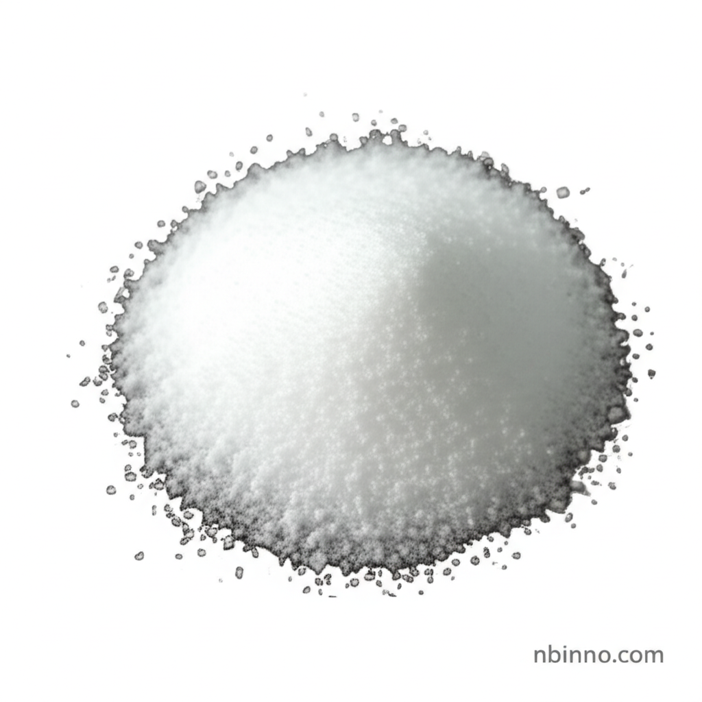 1-Bromo-4-(trans-4-propylcyclohexyl)benzene