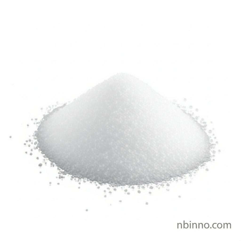 1,2,3,4-Butanetetracarboxylic Acid
