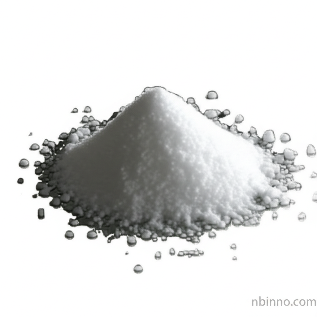 2,2-Dimethylsuccinic Acid