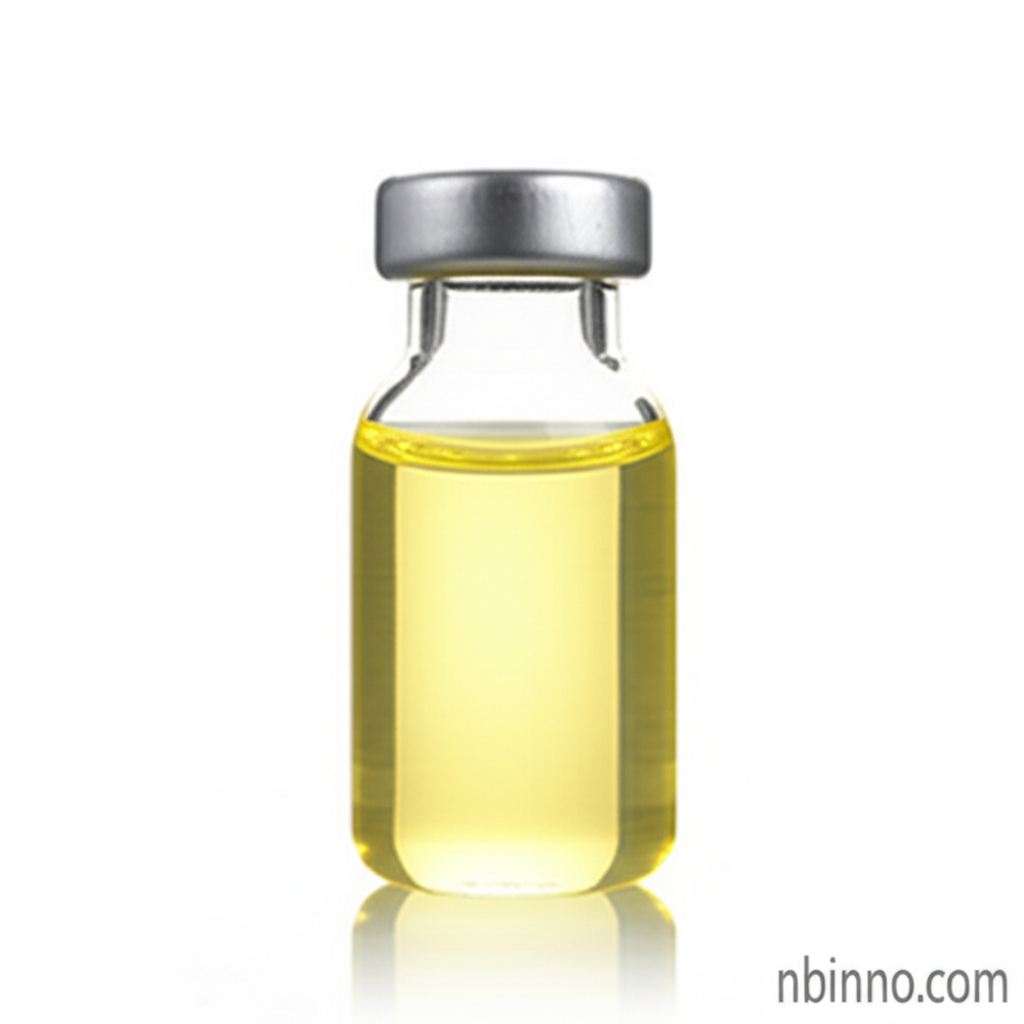Triethyl-Phosphonoacetat