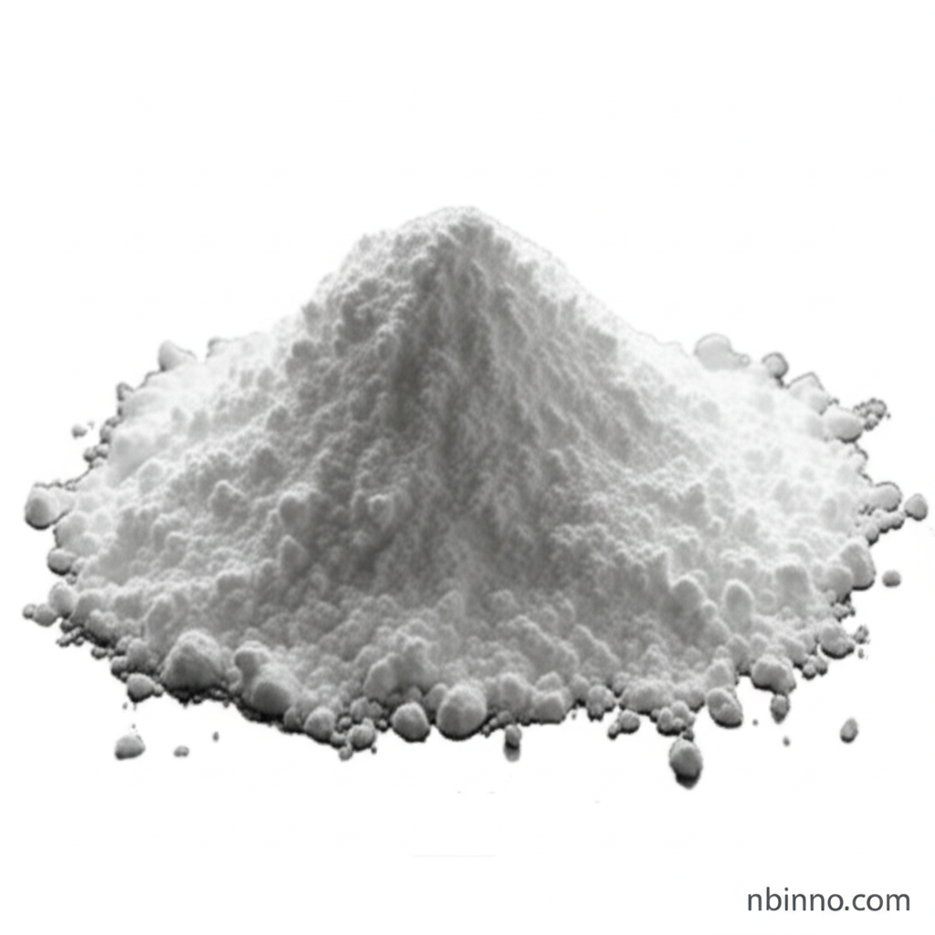 Di-p-Toluoyl-D-Tartaric Acid Monohydrate