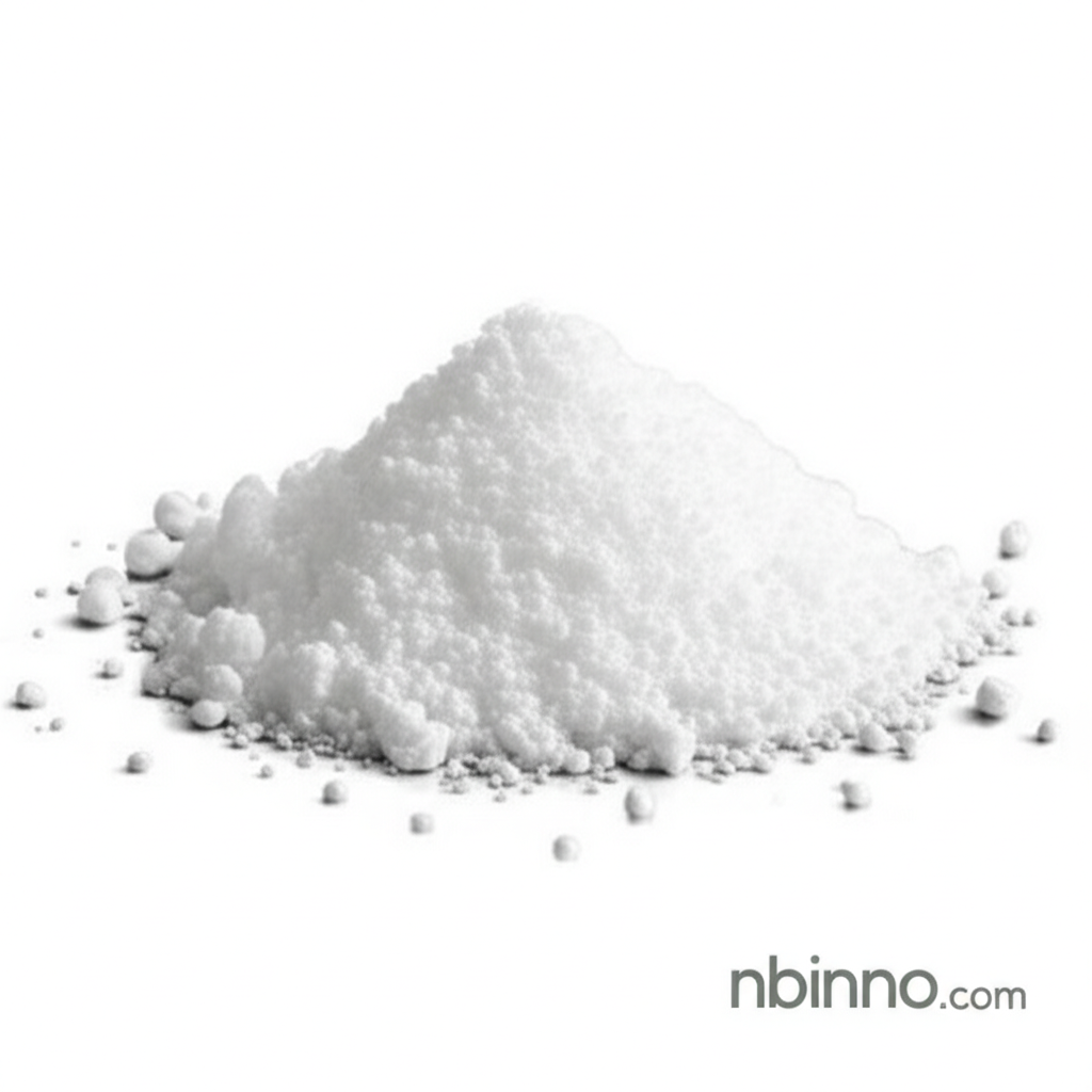 D-Alpha-Tert-Butylglycine