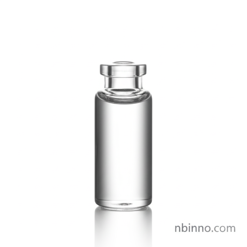 N-Propyl 2-Methylbutyrate