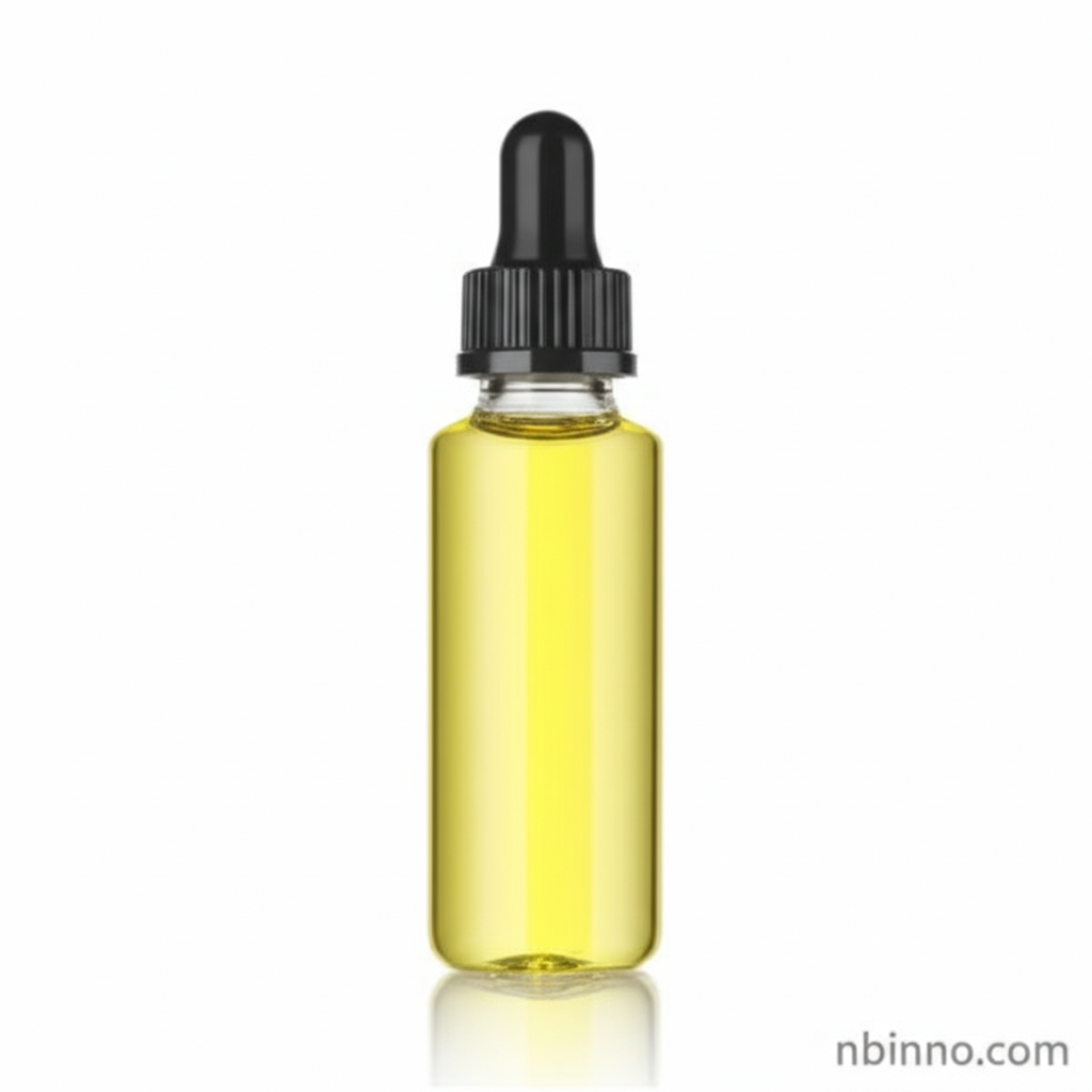 (S)-(-)-Methyl 2-chloropropionate