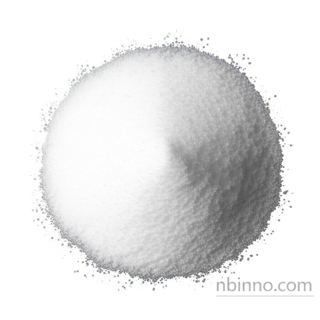 Pyrrolidinyl Diaminopyrimidine Oxide