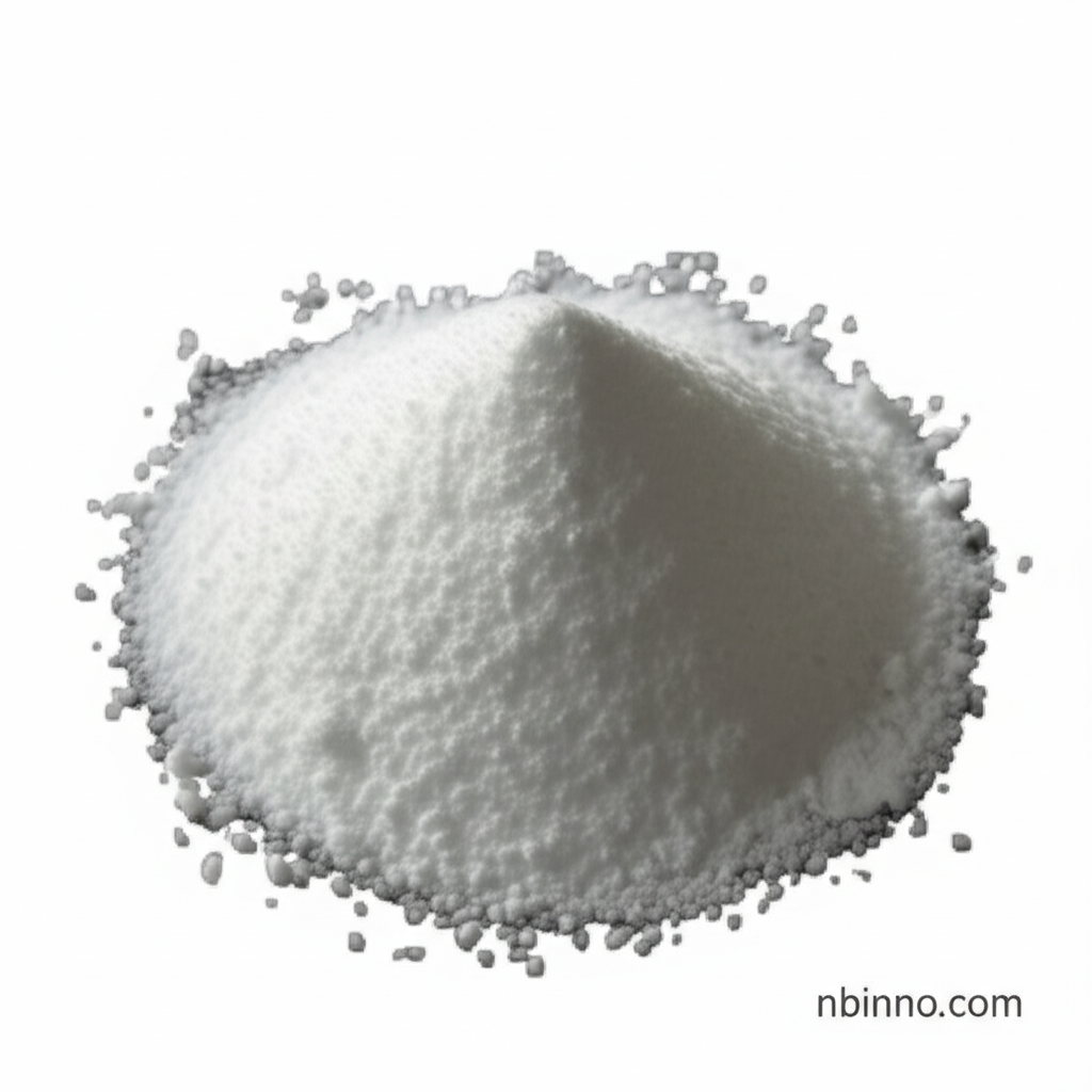 Neopentyl Glycol Dibenzoate