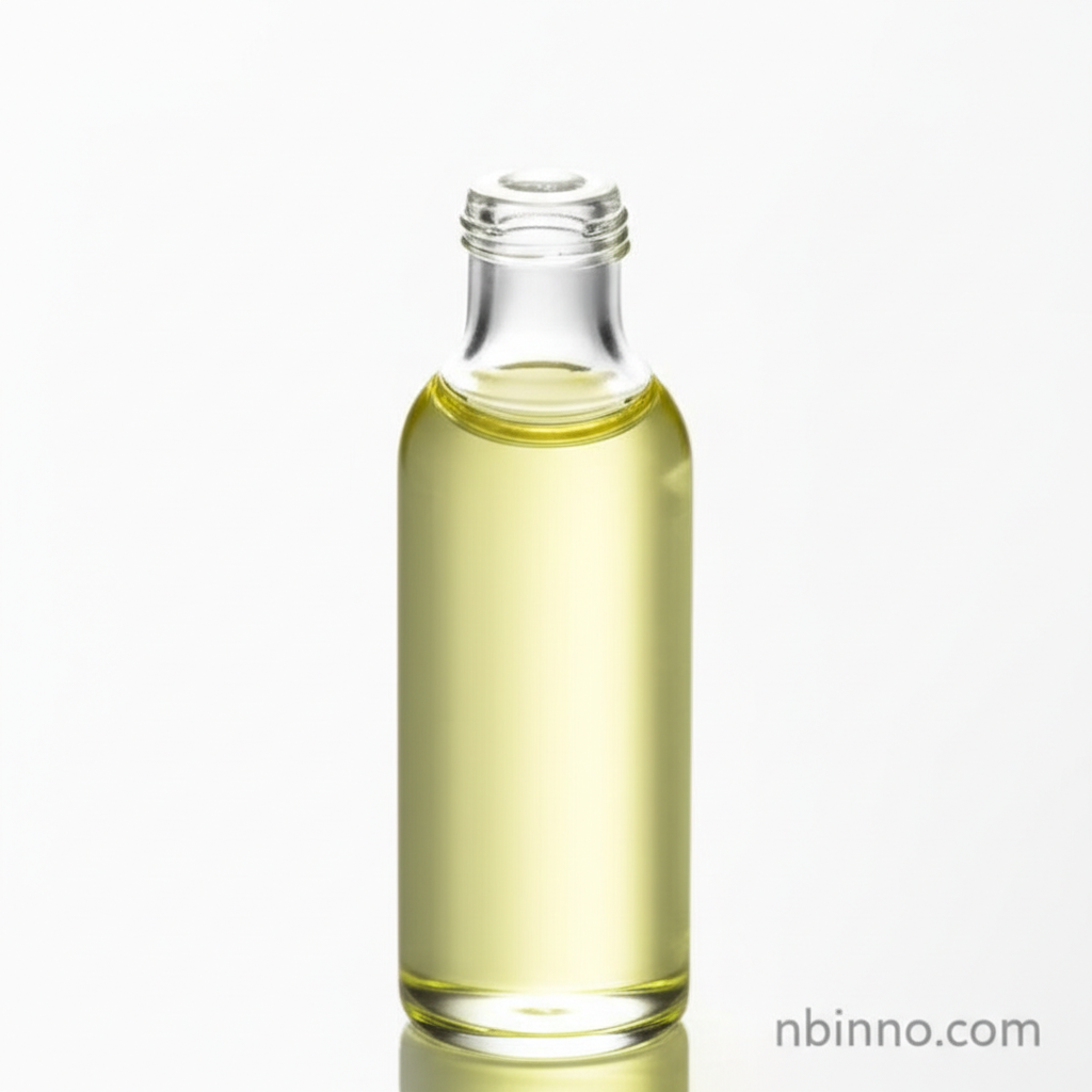 Eugenol