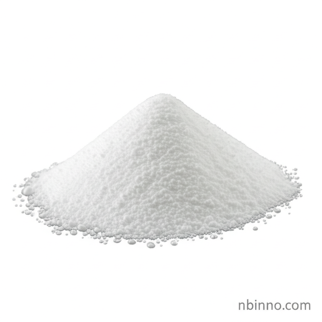 Diuron Powder