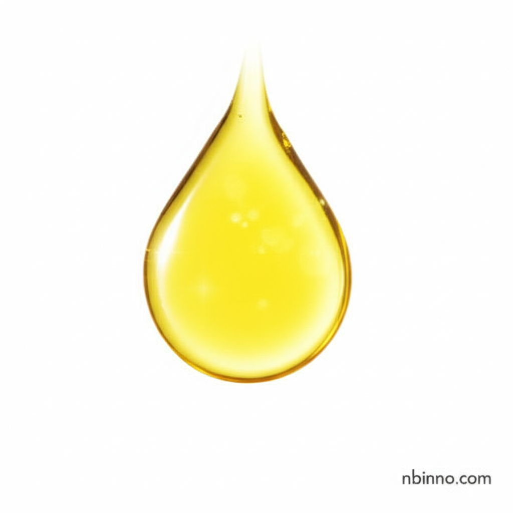 Cinnamyl Formate