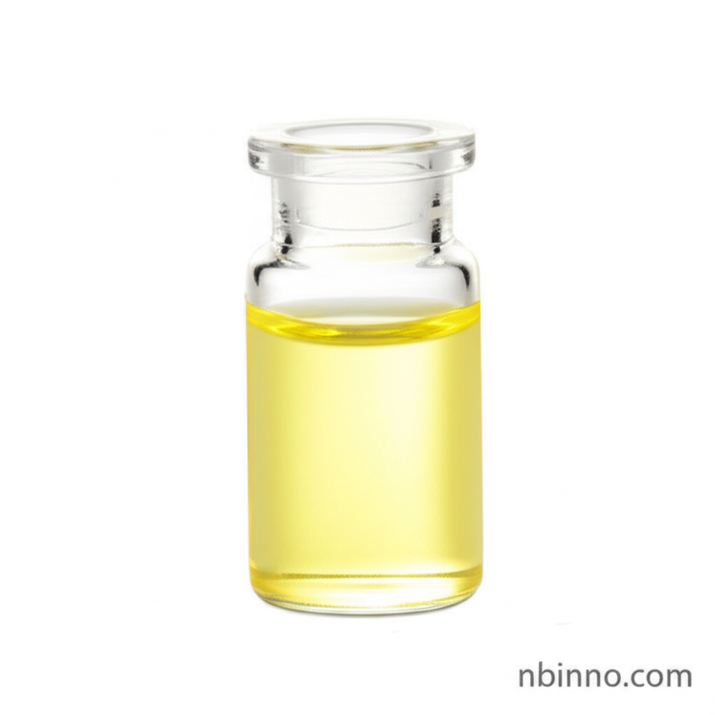 (trans,trans)-4-Ethyl-4'-propyl-1,1'-bicyclohexyl