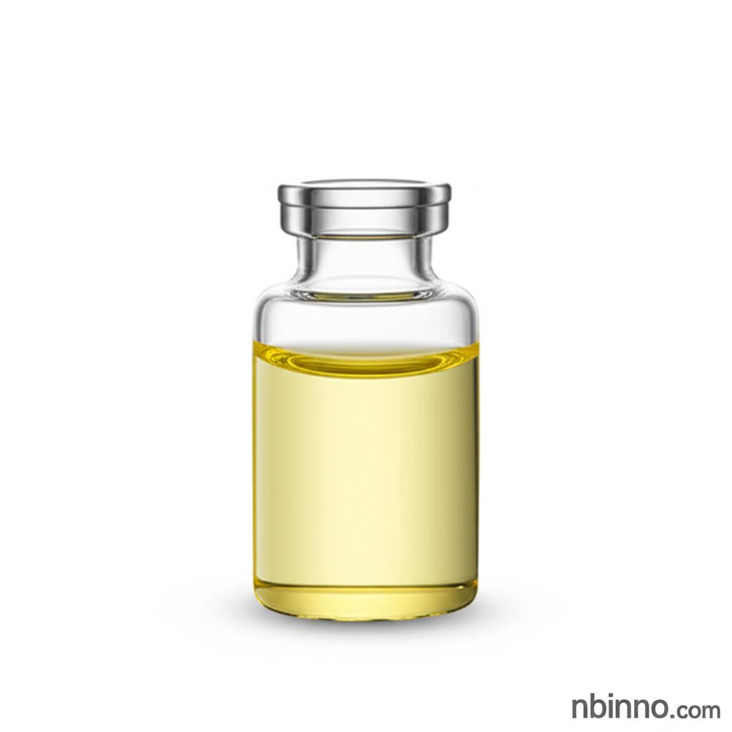 (trans,trans)-4-Ethyl-4'-propyl-1,1'-bicyclohexyl