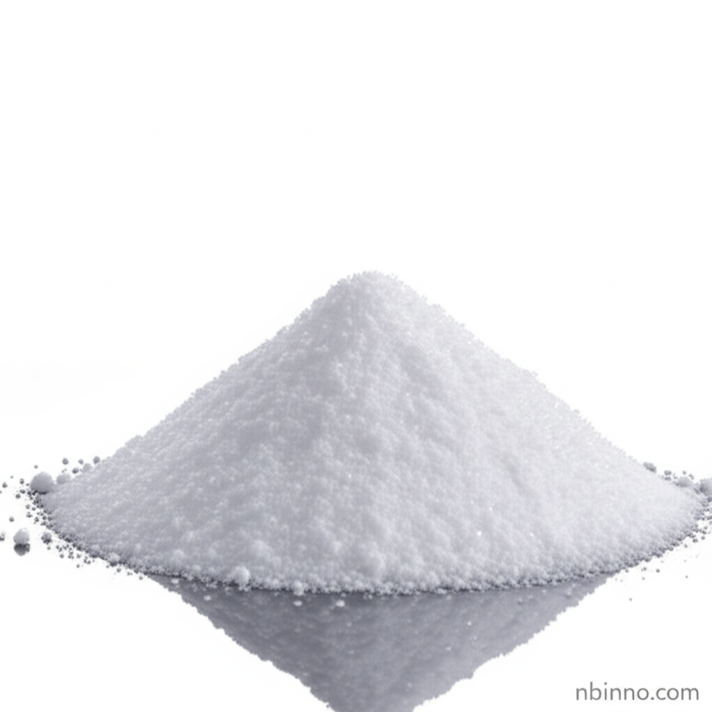 Lithium Bis(fluorosulfonyl)imide