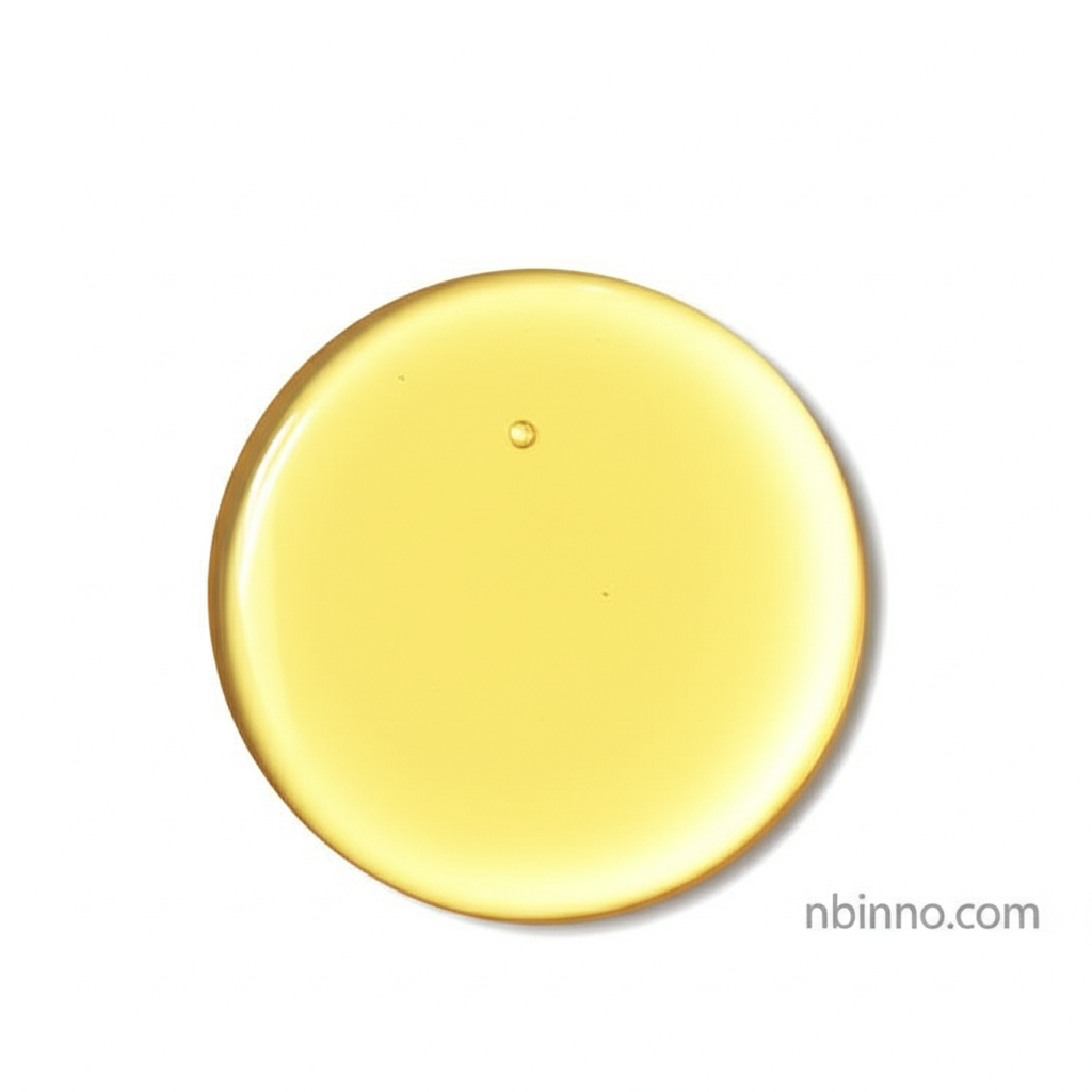 Bitter Orange Leaf Oil