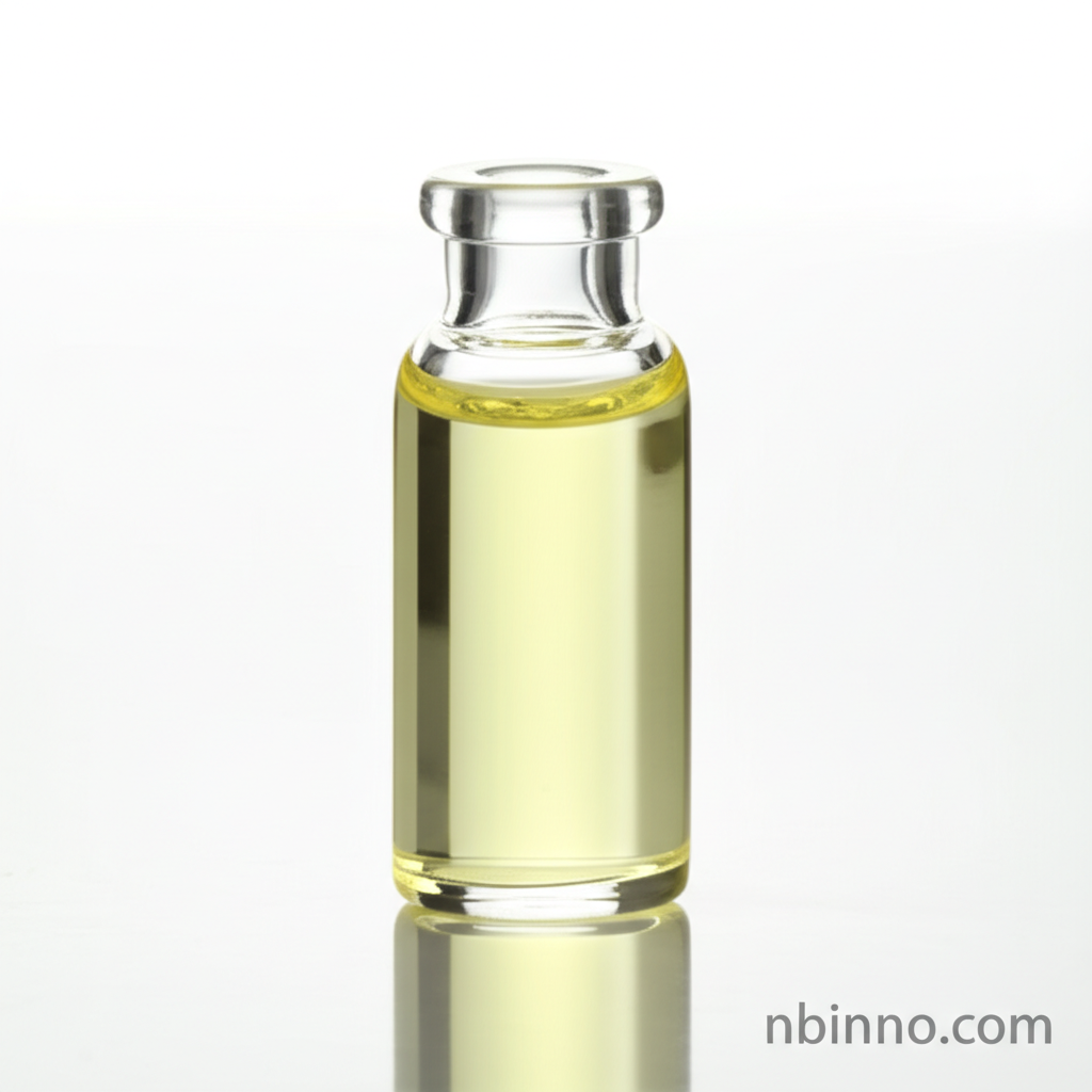 2,3-Diethyl-5-methylpyrazine
