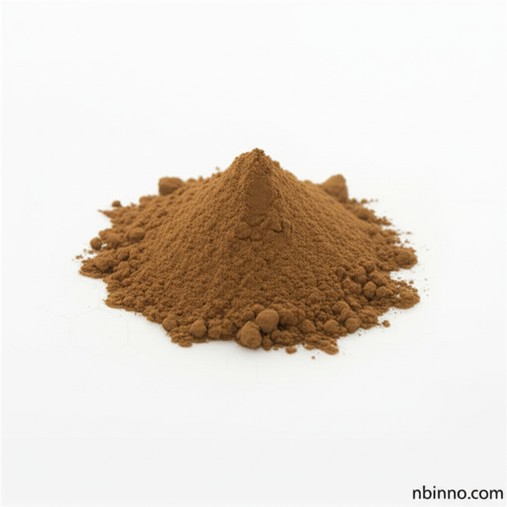 Matrine Extract