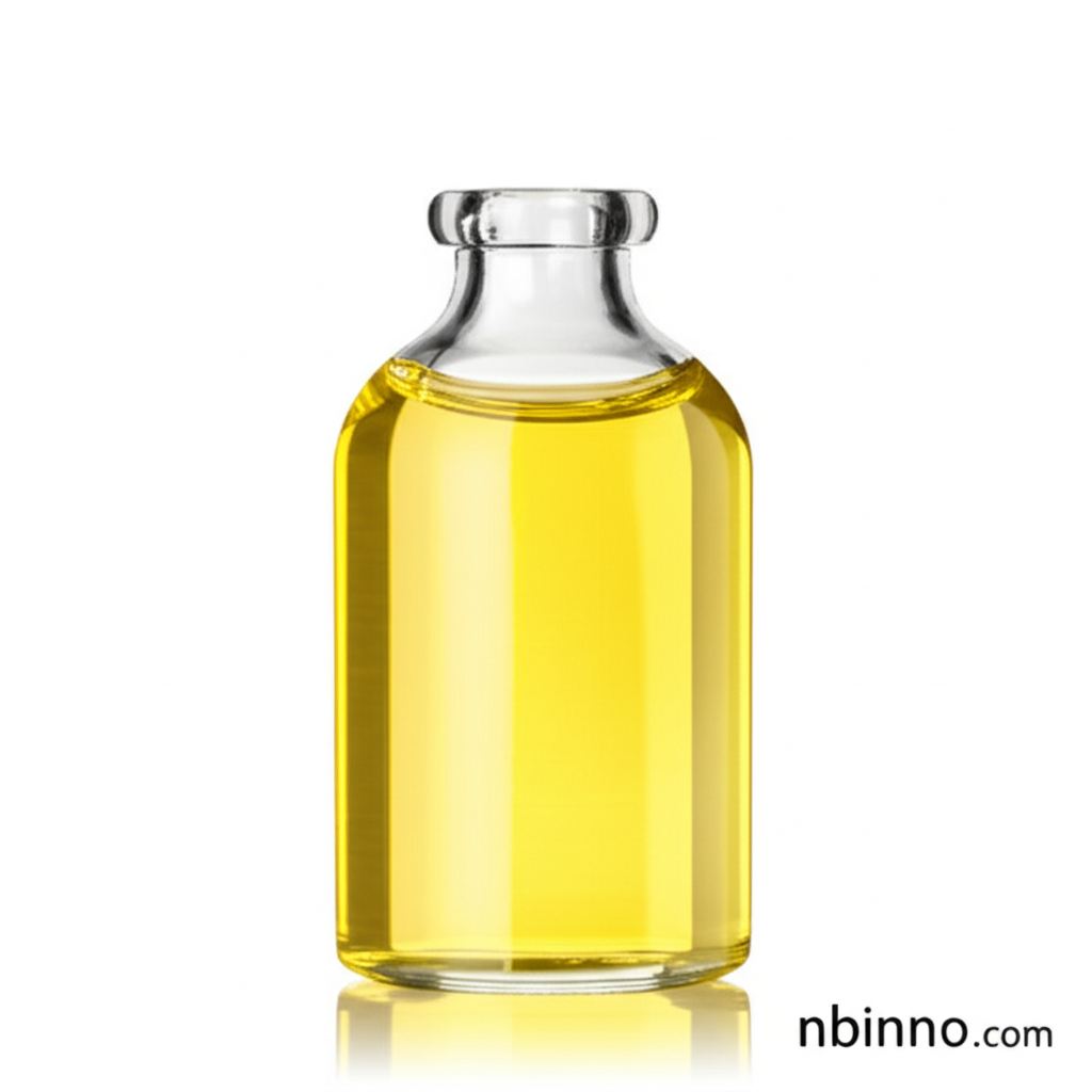 Unicorn Fragrance Oil