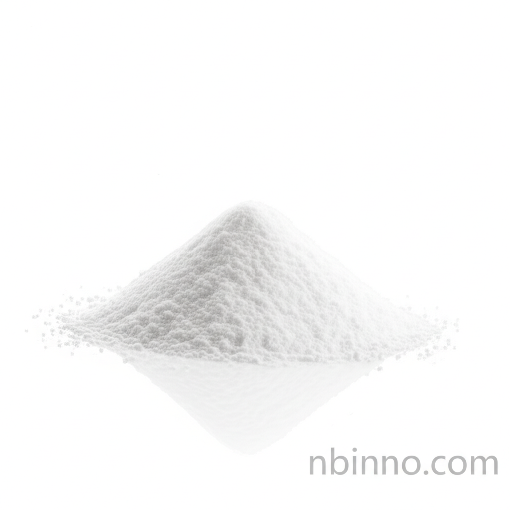 Alpha Arbutin Powder