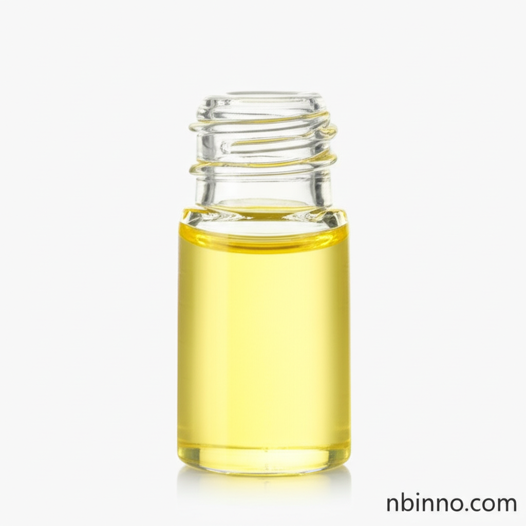 Sage Essential Oil