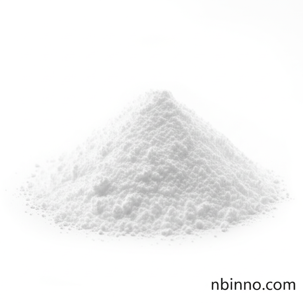 L-Valine