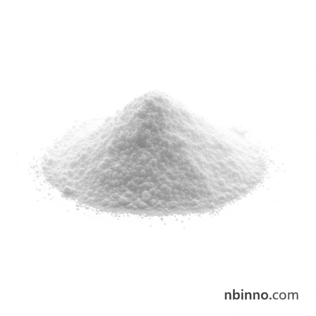 3alpha-Hydroxy-7-oxo-5beta-cholanic Acid