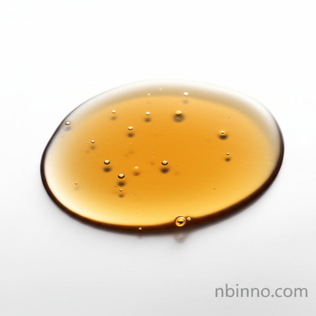 Terminalia Chebula Fruit Extract & Cnidium Monnieri Fruit Extract & Portulaca Oleracea Extract & Gly