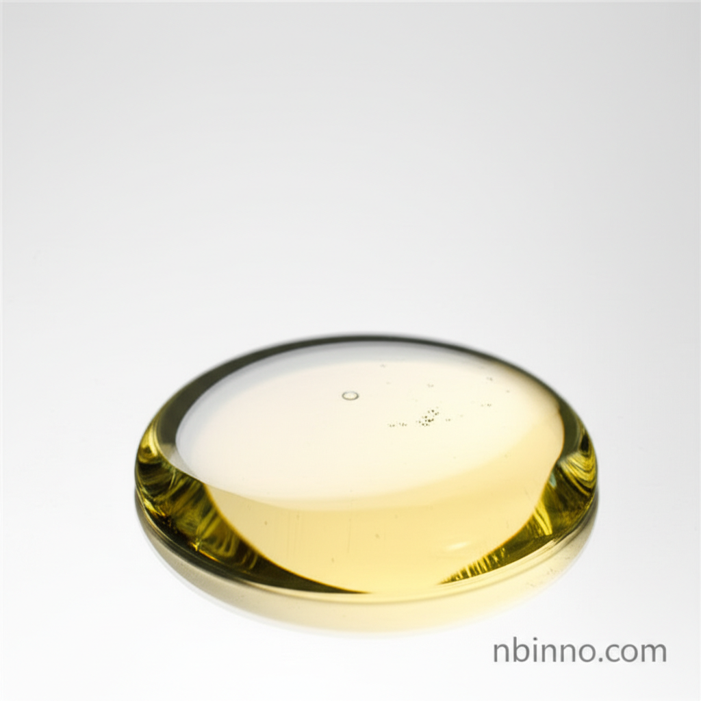 Potassium Cocoyl Glycinate