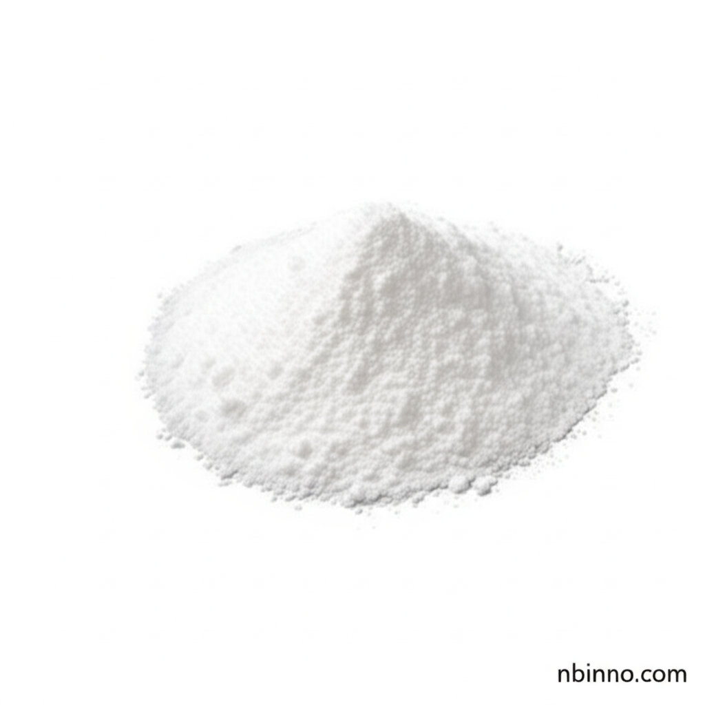 Dibenzothiophene-2-Boronic Acid