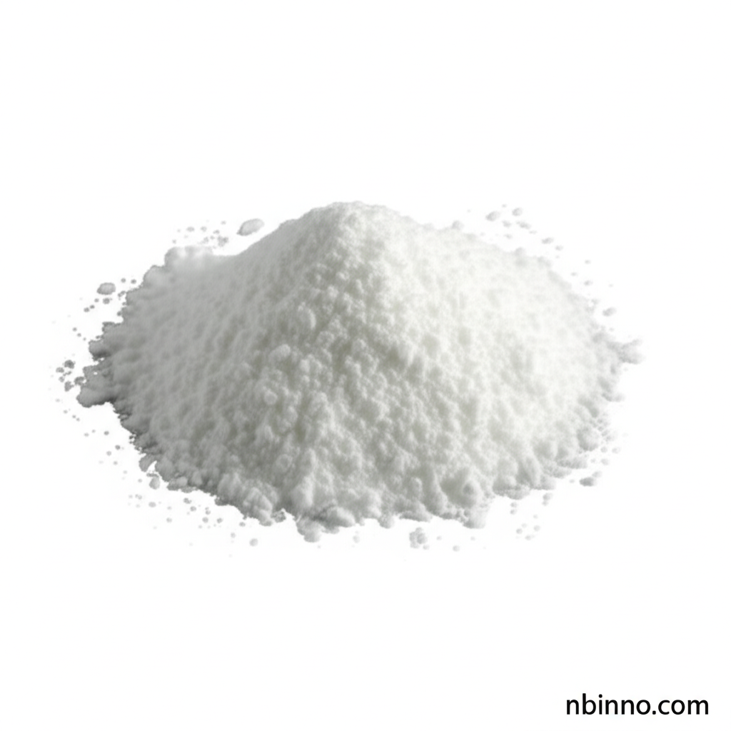 2-(3,4-difluorophenyl)aniline