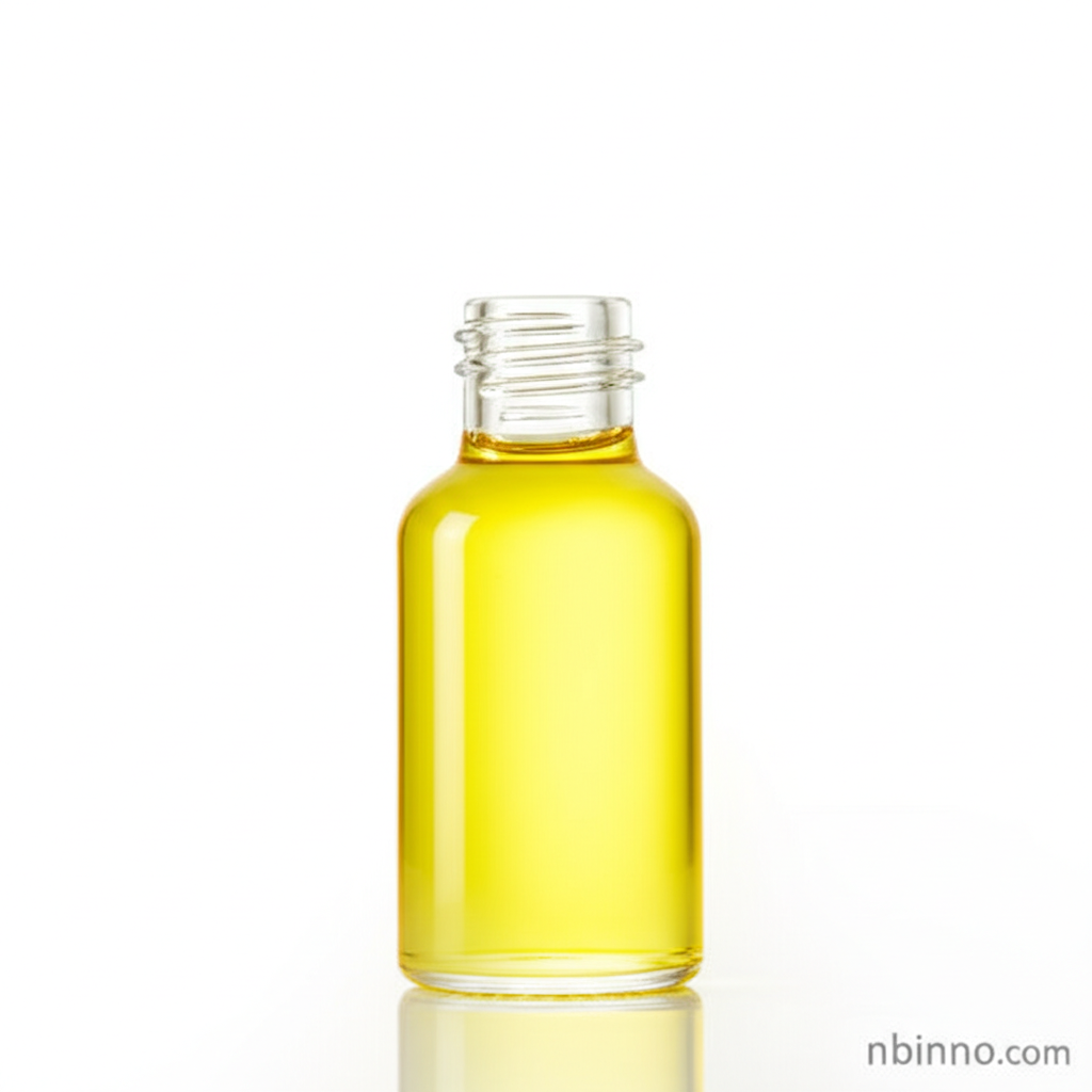 Catnip Essential Oil