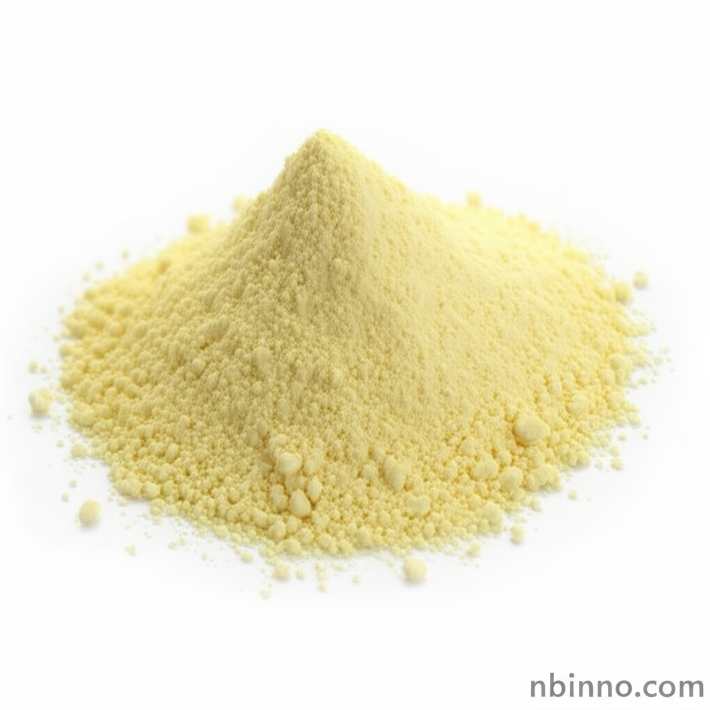 Cationic Guar Gum Hydroxypropyltrimonium Chloride