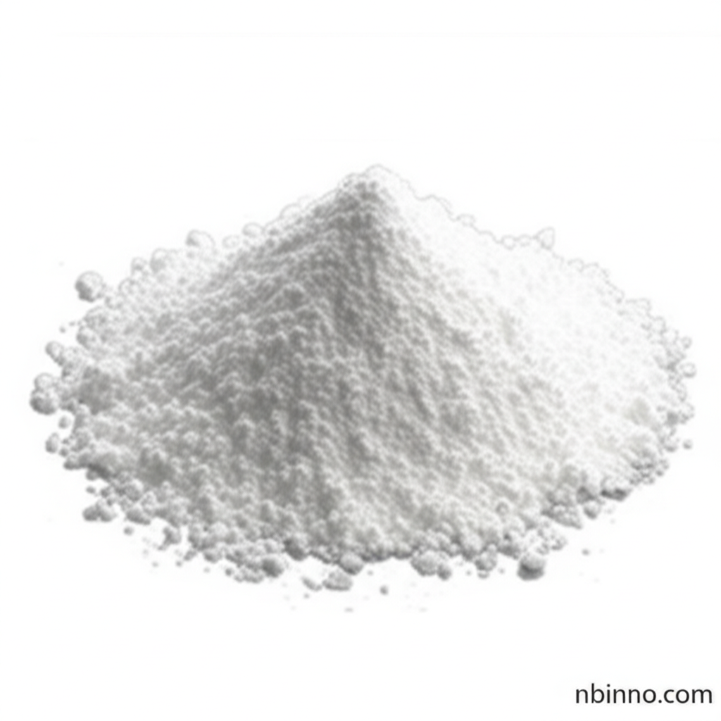Thiamine Mononitrate