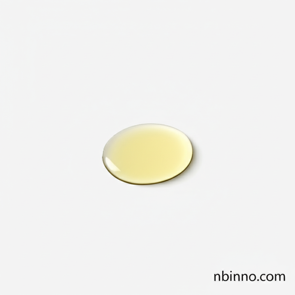 Etil 2-cloroacetoacetato