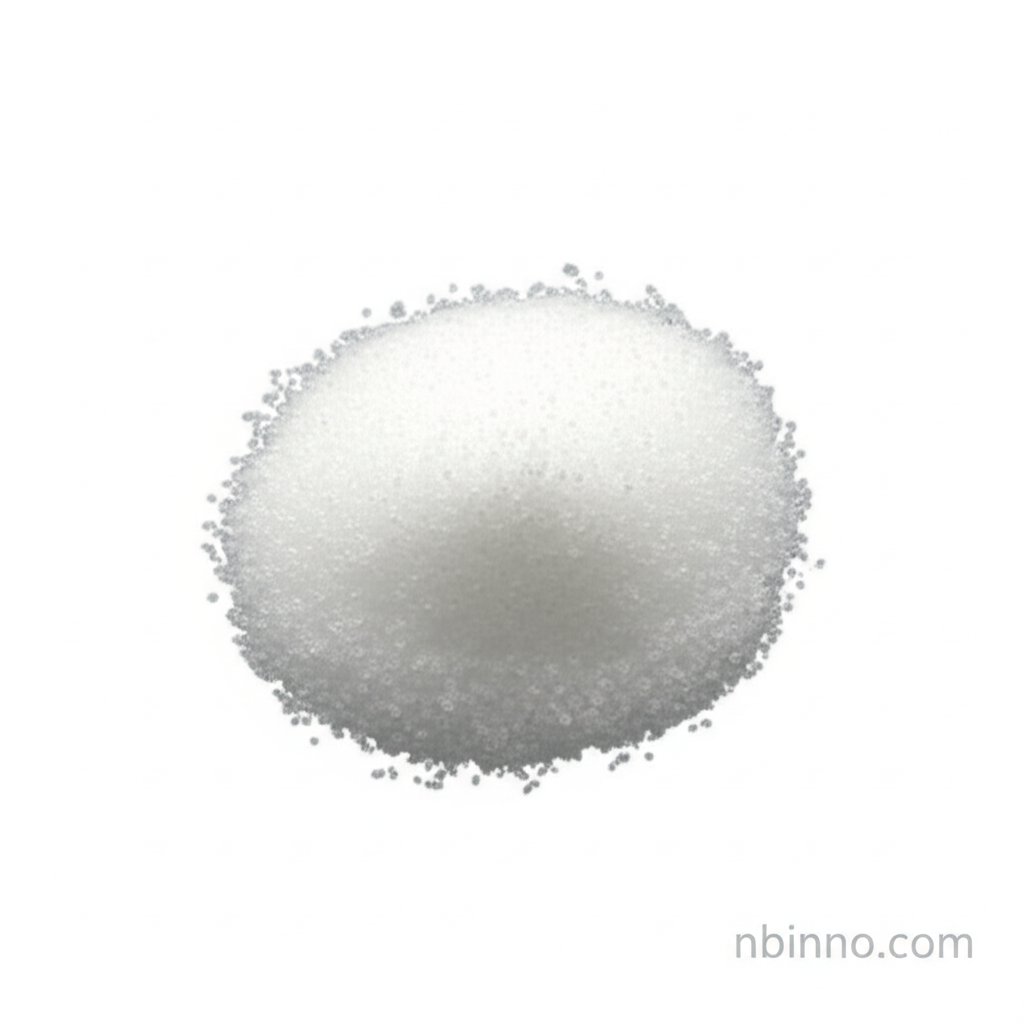 4-(trans-4-Butylcyclohexyl)cyclohexanone