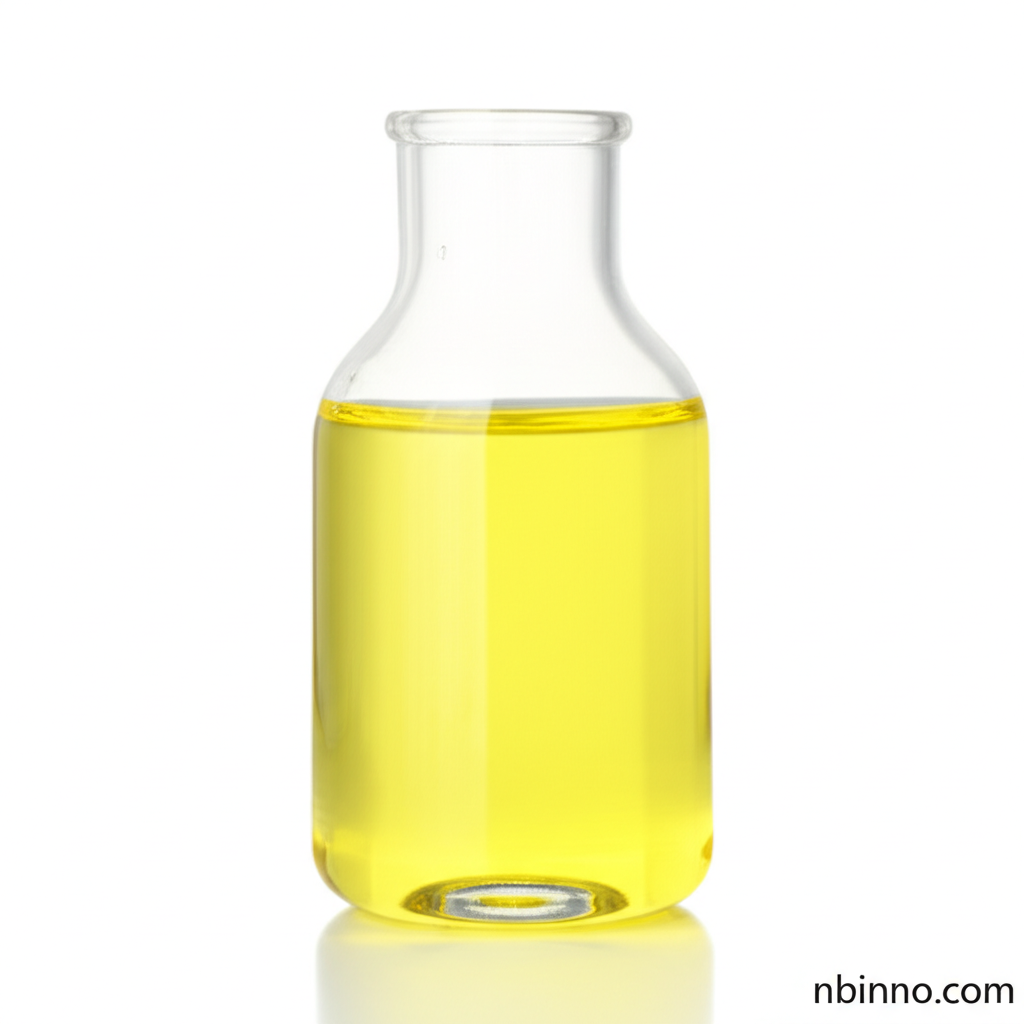 1-tert-Butyl-3-ethoxybenzol