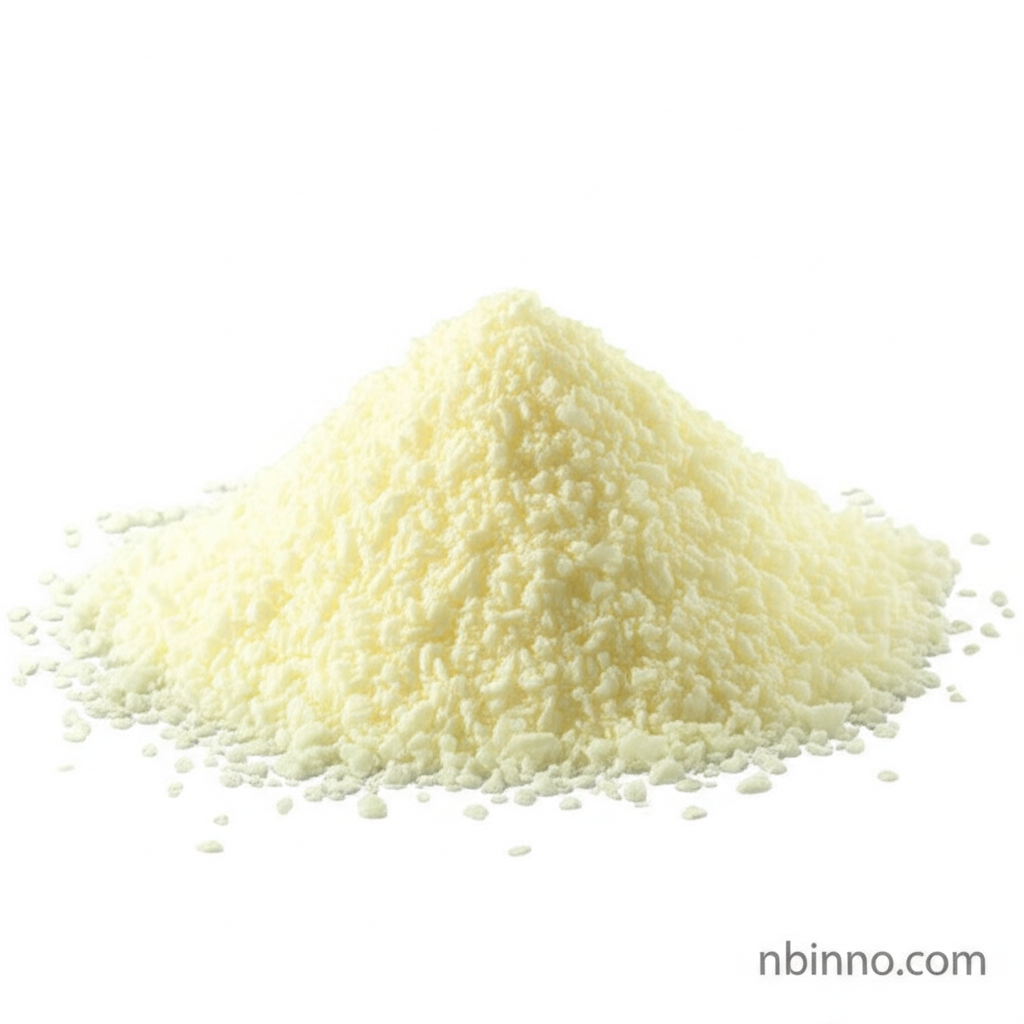 Cocamide Monoethanolamine