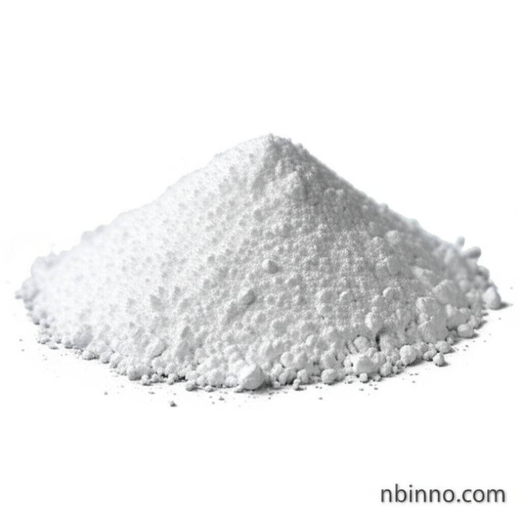 Molybdenum Hexafluoride
